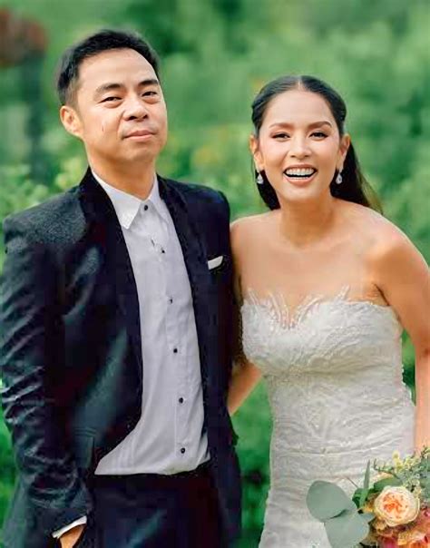 neri naig and chito miranda.